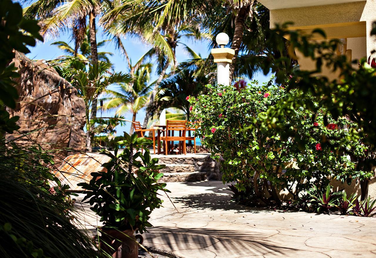 Pelican Reef Villas Resort San Pedro  Extérieur photo